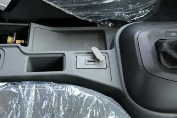 �����Ῠ ����E3000 4.18�״��綯��ʽ�Ῠ(Һɲ)(YTQ5042XXYJEEV334)81.14kWhͼƬ