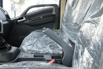 �����Ῠ ����E3000 4.18�״��綯��ʽ�Ῠ(Һɲ)(YTQ5042XXYJEEV334)81.14kWhͼƬ