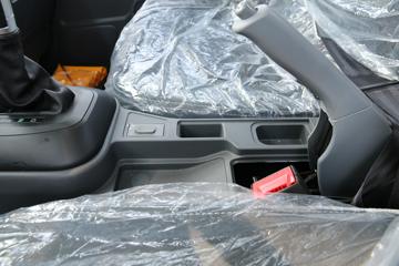 �����Ῠ ����E3000 4.18�״��綯��ʽ�Ῠ(Һɲ)(YTQ5042XXYJEEV334)81.14kWhͼƬ