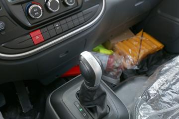 �����Ῠ ����E3000 4.18�״��綯��ʽ�Ῠ(Һɲ)(YTQ5042XXYJEEV334)81.14kWhͼƬ