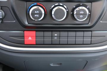 �����Ῠ ����E3000 4.18�״��綯��ʽ�Ῠ(Һɲ)(YTQ5042XXYJEEV334)81.14kWhͼƬ