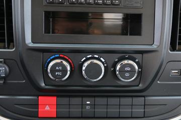 �����Ῠ ����E3000 4.18�״��綯��ʽ�Ῠ(Һɲ)(YTQ5042XXYJEEV334)81.14kWhͼƬ