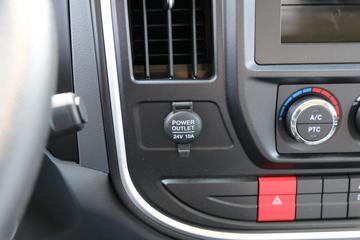 �����Ῠ ����E3000 4.18�״��綯��ʽ�Ῠ(Һɲ)(YTQ5042XXYJEEV334)81.14kWhͼƬ