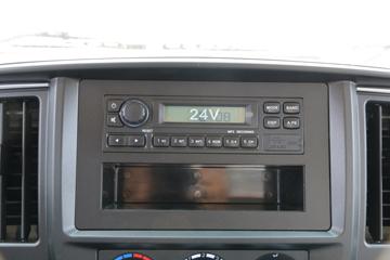 �����Ῠ ����E3000 4.18�״��綯��ʽ�Ῠ(Һɲ)(YTQ5042XXYJEEV334)81.14kWhͼƬ