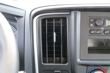 �����Ῠ ����E3000 4.18�״��綯��ʽ�Ῠ(Һɲ)(YTQ5042XXYJEEV334)81.14kWhͼƬ