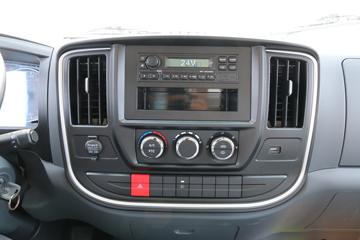 �����Ῠ ����E3000 4.18�״��綯��ʽ�Ῠ(Һɲ)(YTQ5042XXYJEEV334)81.14kWhͼƬ