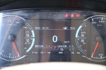 �����Ῠ ����E3000 4.18�״��綯��ʽ�Ῠ(Һɲ)(YTQ5042XXYJEEV334)81.14kWhͼƬ