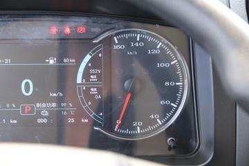 �����Ῠ ����E3000 4.18�״��綯��ʽ�Ῠ(Һɲ)(YTQ5042XXYJEEV334)81.14kWhͼƬ