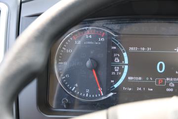 �����Ῠ ����E3000 4.18�״��綯��ʽ�Ῠ(Һɲ)(YTQ5042XXYJEEV334)81.14kWhͼƬ