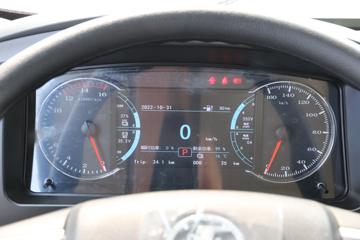 �����Ῠ ����E3000 4.18�״��綯��ʽ�Ῠ(Һɲ)(YTQ5042XXYJEEV334)81.14kWhͼƬ