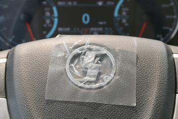 �����Ῠ ����E3000 4.18�״��綯��ʽ�Ῠ(Һɲ)(YTQ5042XXYJEEV334)81.14kWhͼƬ