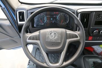 �����Ῠ ����E3000 4.18�״��綯��ʽ�Ῠ(Һɲ)(YTQ5042XXYJEEV334)81.14kWhͼƬ