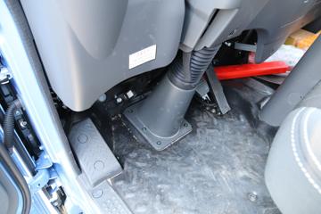 �����Ῠ ����E3000 4.18�״��綯��ʽ�Ῠ(Һɲ)(YTQ5042XXYJEEV334)81.14kWhͼƬ