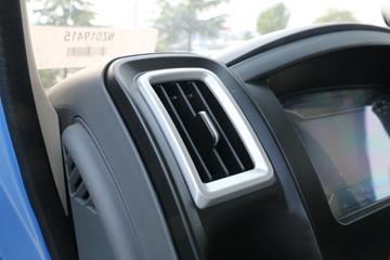 �����Ῠ ����E3000 4.18�״��綯��ʽ�Ῠ(Һɲ)(YTQ5042XXYJEEV334)81.14kWhͼƬ