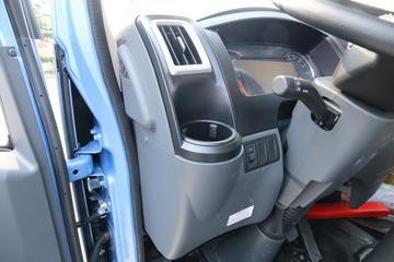 �����Ῠ ����E3000 4.18�״��綯��ʽ�Ῠ(Һɲ)(YTQ5042XXYJEEV334)81.14kWhͼƬ