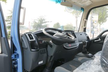 �����Ῠ ����E3000 4.18�״��綯��ʽ�Ῠ(Һɲ)(YTQ5042XXYJEEV334)81.14kWhͼƬ