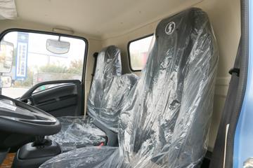 �����Ῠ ����E3000 4.18�״��綯��ʽ�Ῠ(Һɲ)(YTQ5042XXYJEEV334)81.14kWhͼƬ