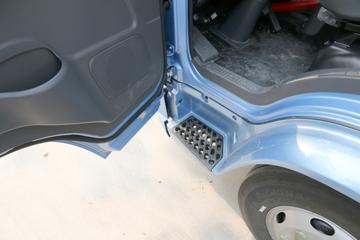 �����Ῠ ����E3000 4.18�״��綯��ʽ�Ῠ(Һɲ)(YTQ5042XXYJEEV334)81.14kWhͼƬ