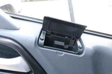 �����Ῠ ����E3000 4.18�״��綯��ʽ�Ῠ(Һɲ)(YTQ5042XXYJEEV334)81.14kWhͼƬ