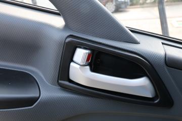 �����Ῠ ����E3000 4.18�״��綯��ʽ�Ῠ(Һɲ)(YTQ5042XXYJEEV334)81.14kWhͼƬ