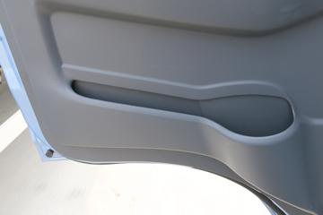 �����Ῠ ����E3000 4.18�״��綯��ʽ�Ῠ(Һɲ)(YTQ5042XXYJEEV334)81.14kWhͼƬ