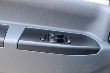 �����Ῠ ����E3000 4.18�״��綯��ʽ�Ῠ(Һɲ)(YTQ5042XXYJEEV334)81.14kWhͼƬ