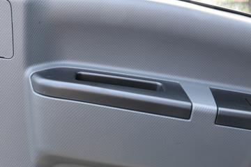 �����Ῠ ����E3000 4.18�״��綯��ʽ�Ῠ(Һɲ)(YTQ5042XXYJEEV334)81.14kWhͼƬ