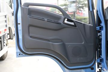 �����Ῠ ����E3000 4.18�״��綯��ʽ�Ῠ(Һɲ)(YTQ5042XXYJEEV334)81.14kWhͼƬ