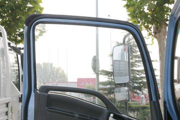 �����Ῠ ����E3000 4.18�״��綯��ʽ�Ῠ(Һɲ)(YTQ5042XXYJEEV334)81.14kWhͼƬ