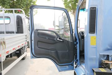 �����Ῠ ����E3000 4.18�״��綯��ʽ�Ῠ(Һɲ)(YTQ5042XXYJEEV334)81.14kWhͼƬ