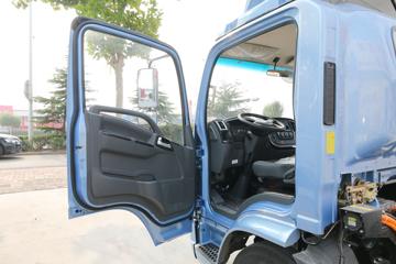 �����Ῠ ����E3000 4.18�״��綯��ʽ�Ῠ(Һɲ)(YTQ5042XXYJEEV334)81.14kWhͼƬ