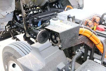 �����Ῠ ����E3000 4.18�״��綯��ʽ�Ῠ(Һɲ)(YTQ5042XXYJEEV334)81.14kWhͼƬ