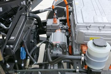 �����Ῠ ����E3000 4.18�״��綯��ʽ�Ῠ(Һɲ)(YTQ5042XXYJEEV334)81.14kWhͼƬ