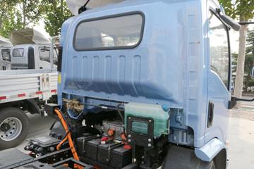 �����Ῠ ����E3000 4.18�״��綯��ʽ�Ῠ(Һɲ)(YTQ5042XXYJEEV334)81.14kWhͼƬ