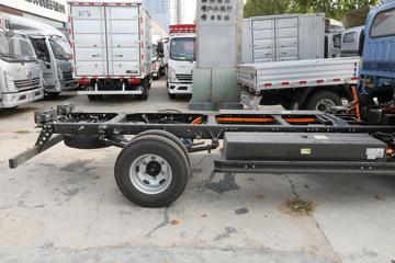 �����Ῠ ����E3000 4.18�״��綯��ʽ�Ῠ(Һɲ)(YTQ5042XXYJEEV334)81.14kWhͼƬ