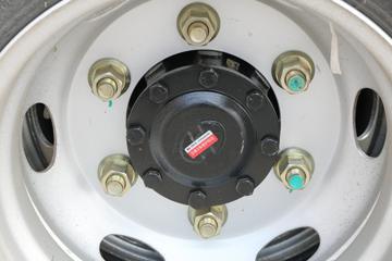 �����Ῠ ����E3000 4.18�״��綯��ʽ�Ῠ(Һɲ)(YTQ5042XXYJEEV334)81.14kWhͼƬ