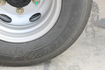 �����Ῠ ����E3000 4.18�״��綯��ʽ�Ῠ(Һɲ)(YTQ5042XXYJEEV334)81.14kWhͼƬ