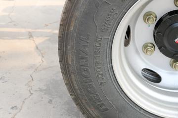 �����Ῠ ����E3000 4.18�״��綯��ʽ�Ῠ(Һɲ)(YTQ5042XXYJEEV334)81.14kWhͼƬ