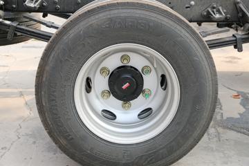 �����Ῠ ����E3000 4.18�״��綯��ʽ�Ῠ(Һɲ)(YTQ5042XXYJEEV334)81.14kWhͼƬ