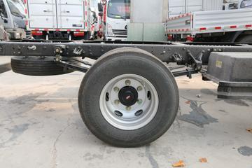 �����Ῠ ����E3000 4.18�״��綯��ʽ�Ῠ(Һɲ)(YTQ5042XXYJEEV334)81.14kWhͼƬ