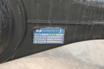 �����Ῠ ����E3000 4.18�״��綯��ʽ�Ῠ(Һɲ)(YTQ5042XXYJEEV334)81.14kWhͼƬ