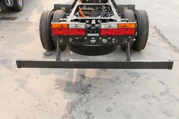 �����Ῠ ����E3000 4.18�״��綯��ʽ�Ῠ(Һɲ)(YTQ5042XXYJEEV334)81.14kWhͼƬ