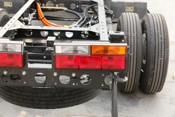 �����Ῠ ����E3000 4.18�״��綯��ʽ�Ῠ(Һɲ)(YTQ5042XXYJEEV334)81.14kWhͼƬ