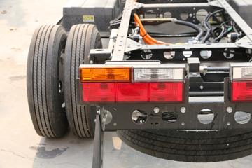 �����Ῠ ����E3000 4.18�״��綯��ʽ�Ῠ(Һɲ)(YTQ5042XXYJEEV334)81.14kWhͼƬ