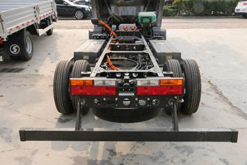 �����Ῠ ����E3000 4.18�״��綯��ʽ�Ῠ(Һɲ)(YTQ5042XXYJEEV334)81.14kWhͼƬ