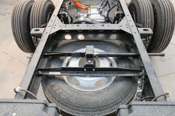 �����Ῠ ����E3000 4.18�״��綯��ʽ�Ῠ(Һɲ)(YTQ5042XXYJEEV334)81.14kWhͼƬ