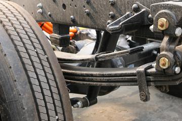 �����Ῠ ����E3000 4.18�״��綯��ʽ�Ῠ(Һɲ)(YTQ5042XXYJEEV334)81.14kWhͼƬ