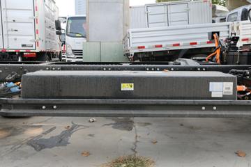 �����Ῠ ����E3000 4.18�״��綯��ʽ�Ῠ(Һɲ)(YTQ5042XXYJEEV334)81.14kWhͼƬ