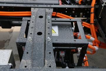 �����Ῠ ����E3000 4.18�״��綯��ʽ�Ῠ(Һɲ)(YTQ5042XXYJEEV334)81.14kWhͼƬ