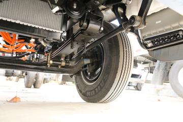 �����Ῠ ����E3000 4.18�״��綯��ʽ�Ῠ(Һɲ)(YTQ5042XXYJEEV334)81.14kWhͼƬ